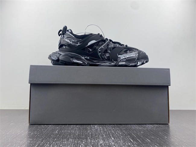 Balenciaga 542436 W3SR2 2315