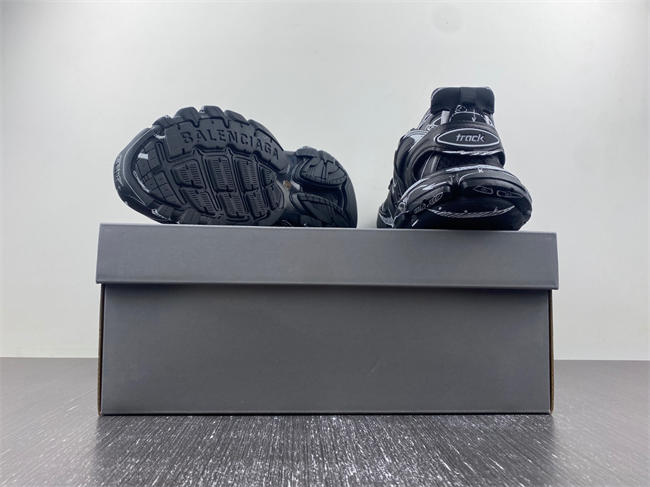 Balenciaga 542436 W3SR2 2315
