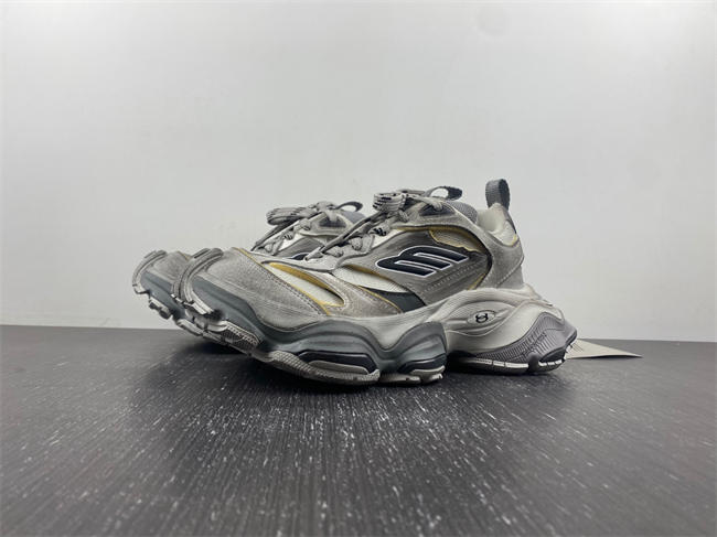 Balenciaga 784341 W2MV1 1181