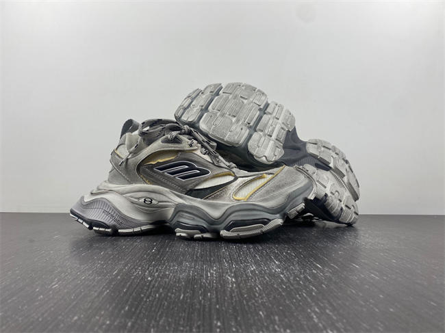 Balenciaga 784341 W2MV1 1181
