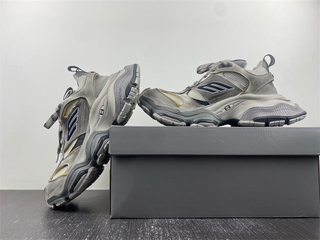 Balenciaga 784341 W2MV1 1181