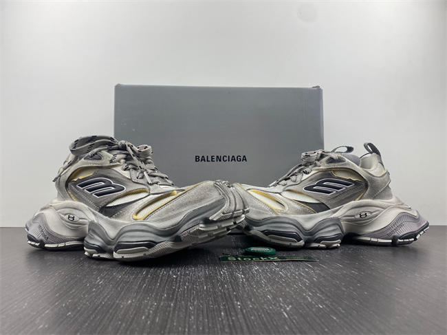 Balenciaga 784341 W2MV1 1181