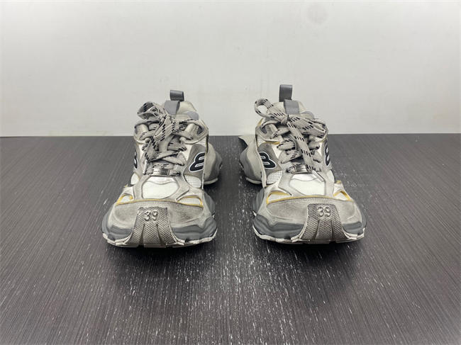 Balenciaga 784341 W2MV1 1181