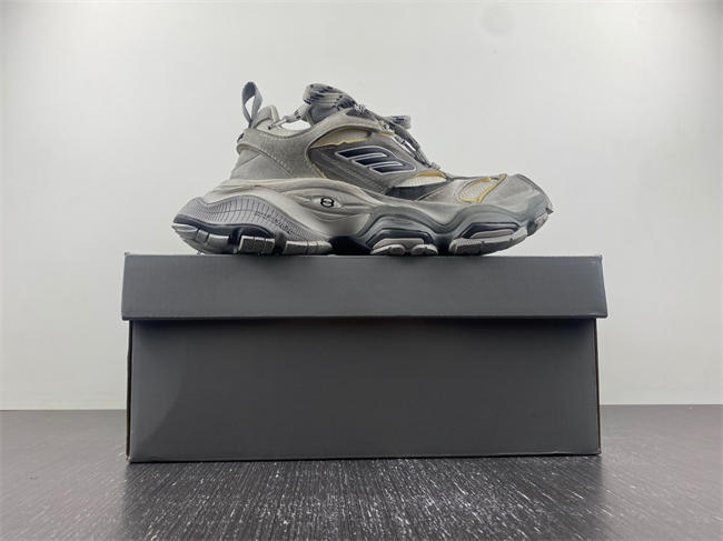 Balenciaga 784341 W2MV1 1181