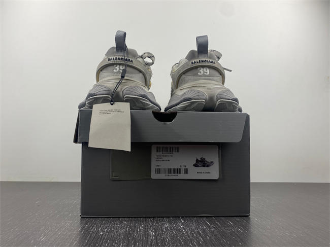 Balenciaga 784341 W2MV1 1181