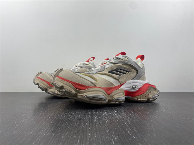 Balenciaga 784341 W2MV5 0325