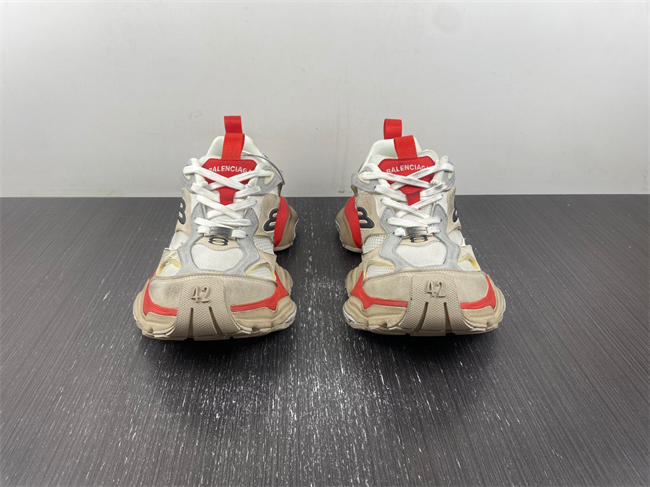 Balenciaga 784341 W2MV5 0325