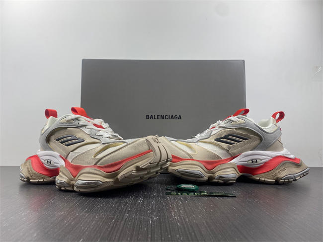 Balenciaga 784341 W2MV5 0325