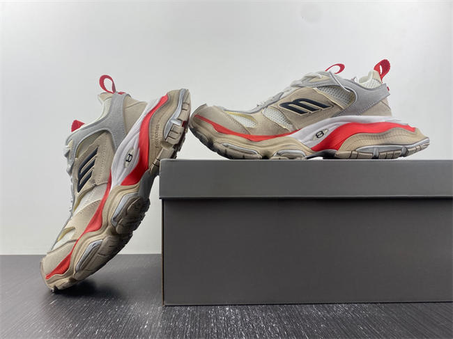 Balenciaga 784341 W2MV5 0325