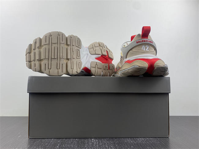 Balenciaga 784341 W2MV5 0325