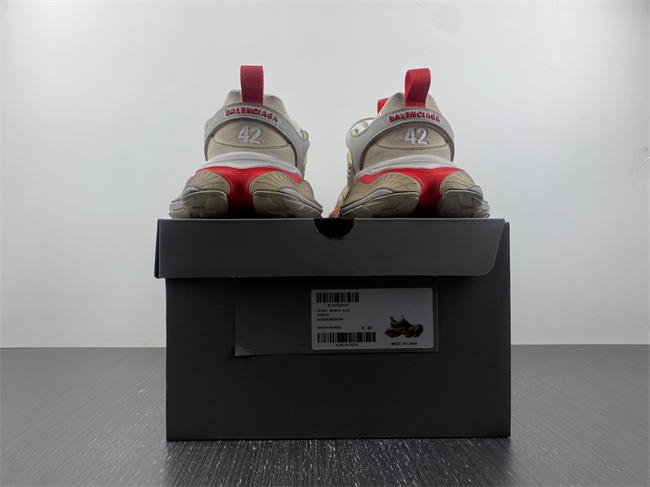Balenciaga 784341 W2MV5 0325