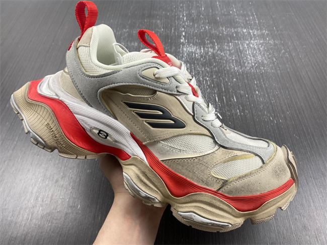 Balenciaga 784341 W2MV5 0325
