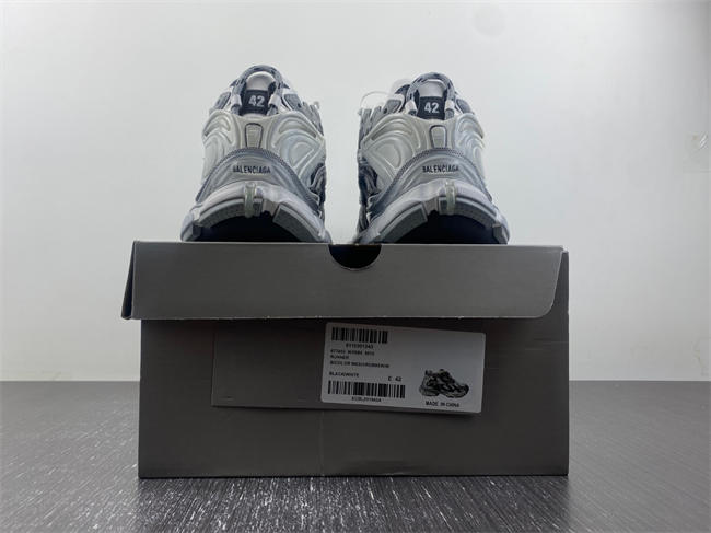 Balenciaga 677403-W3RB5-9012
