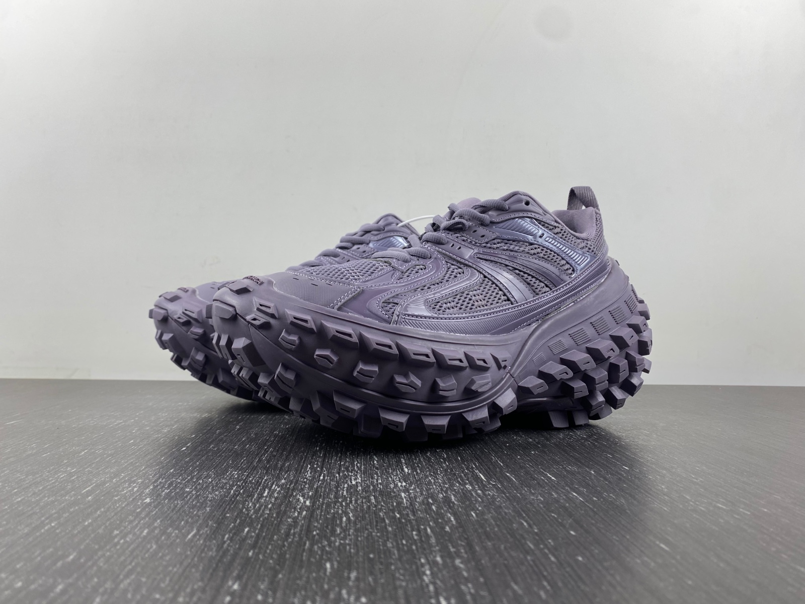 Balenciaga 685613 W2RAM5500