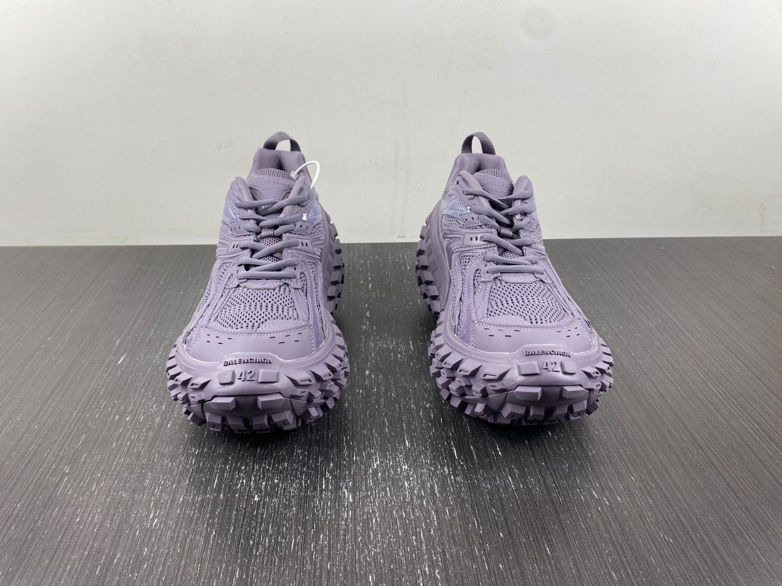 Balenciaga 685613 W2RAM5500