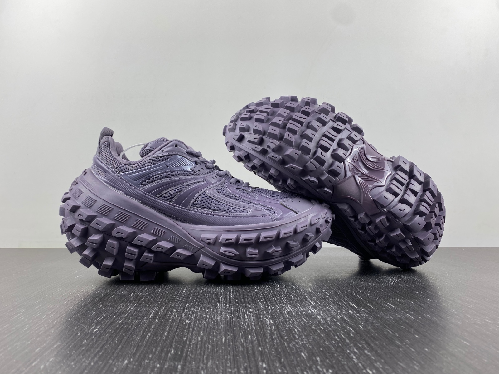 Balenciaga 685613 W2RAM5500
