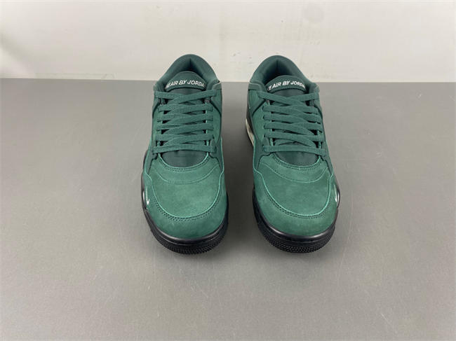 Nigel Sylvester x Air Jordan 4 RM “Bike Air” RM HF4334-300