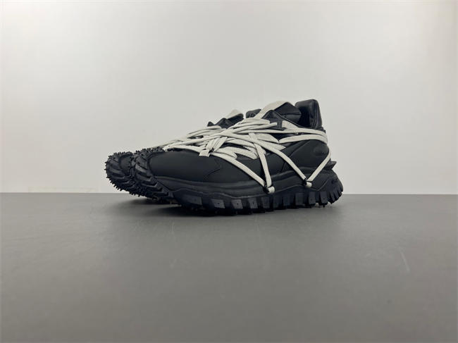 RICK OWENS x Moncler RO1823-101