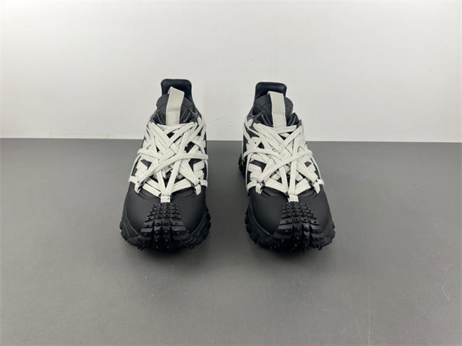 RICK OWENS x Moncler RO1823-101