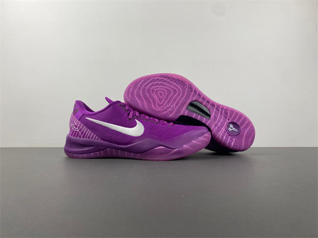 PROTRO “EYBL” HJ7265-500