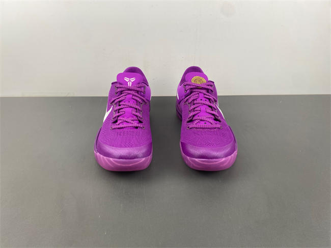 PROTRO “EYBL” HJ7265-500