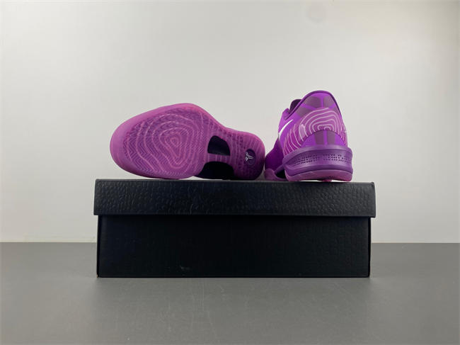 PROTRO “EYBL” HJ7265-500