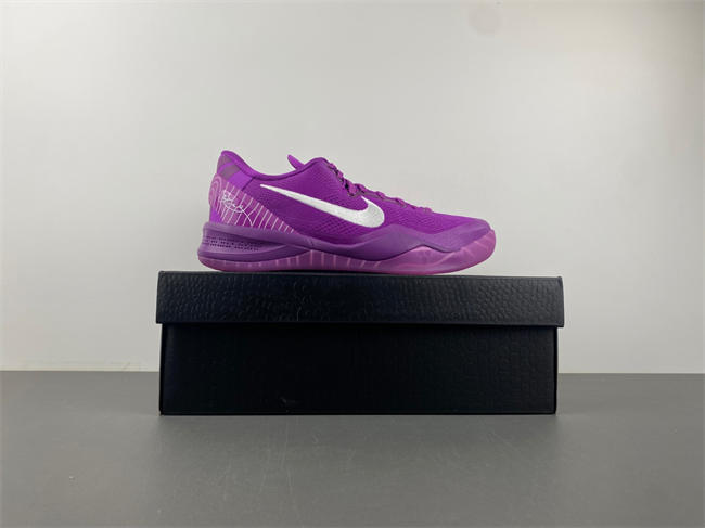 PROTRO “EYBL” HJ7265-500