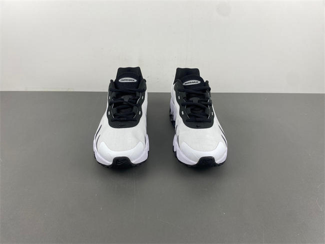 Nike Air Max DN 8 FQ7860-009