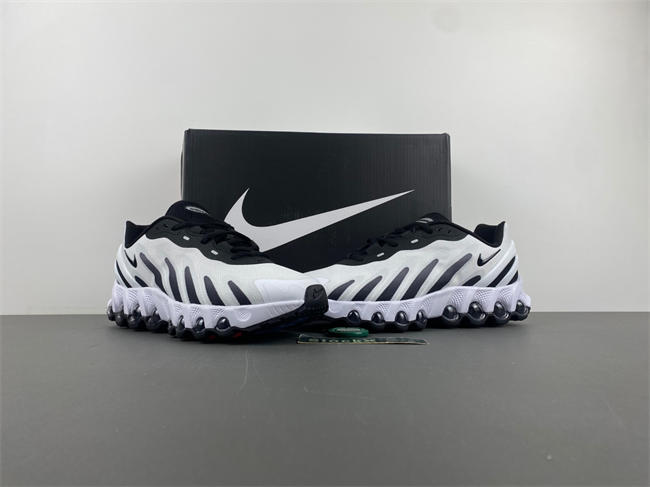 Nike Air Max DN 8 FQ7860-009