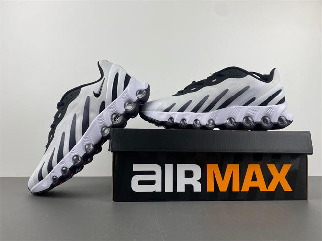 Nike Air Max DN 8 FQ7860-009