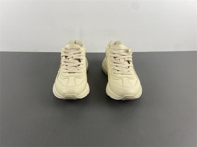 Gucci Rhyton 