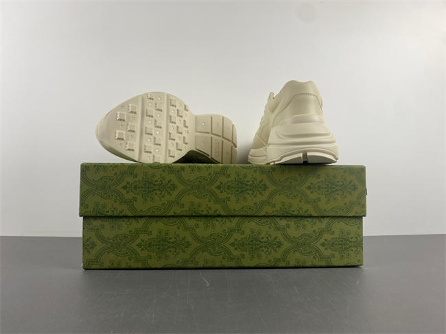 Gucci Rhyton 