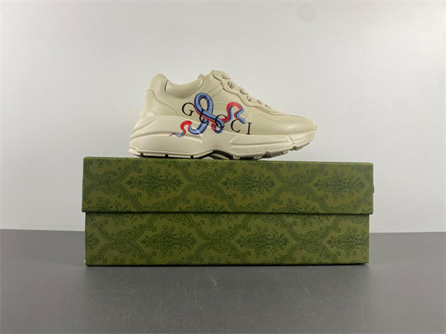 Gucci Rhyton 