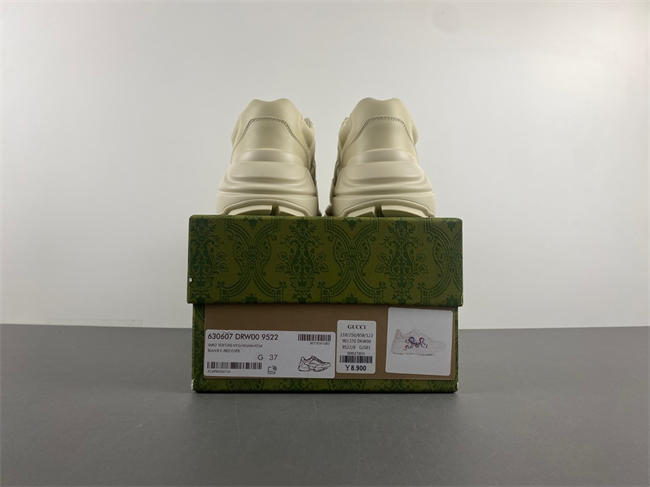 Gucci Rhyton 