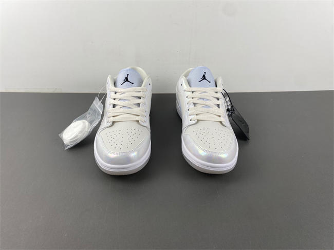 Air Jordan 1 Low SE “CNY HF4080-001