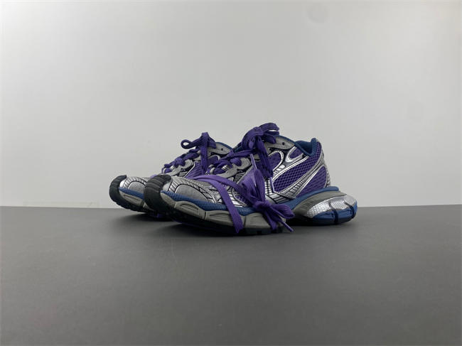 巴黎 Balenciaga 3XL 734731 W3XGM5140
