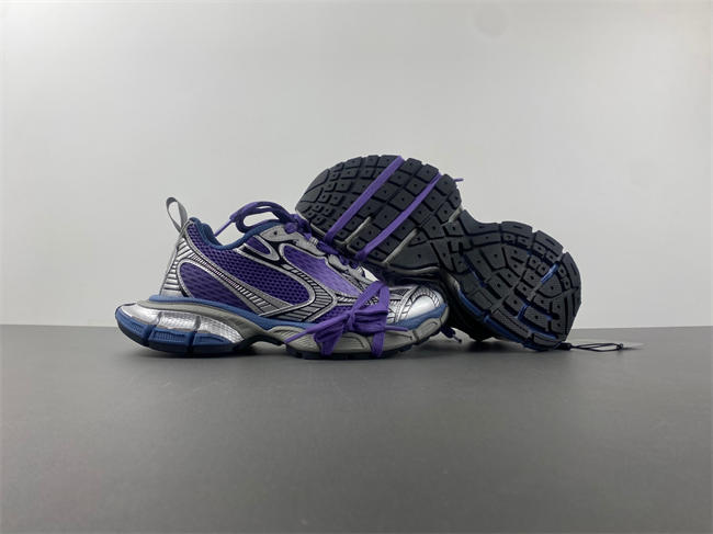 巴黎 Balenciaga 3XL 734731 W3XGM5140