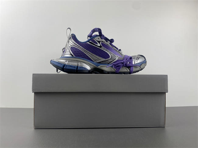 巴黎 Balenciaga 3XL 734731 W3XGM5140