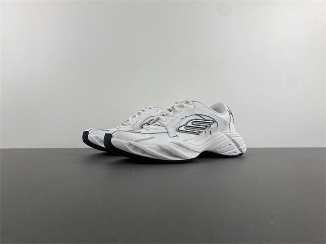 Balenciaga16代 MONDAY 825418 WDTSC 9110