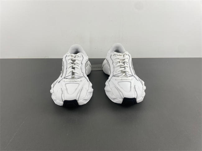 Balenciaga16代 MONDAY 825418 WDTSC 9110