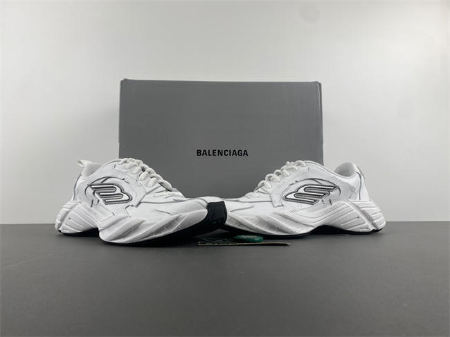 Balenciaga16代 MONDAY 825418 WDTSC 9110