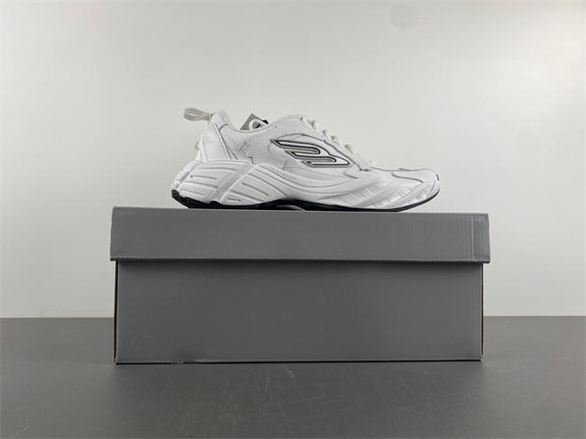 Balenciaga16代 MONDAY 825418 WDTSC 9110