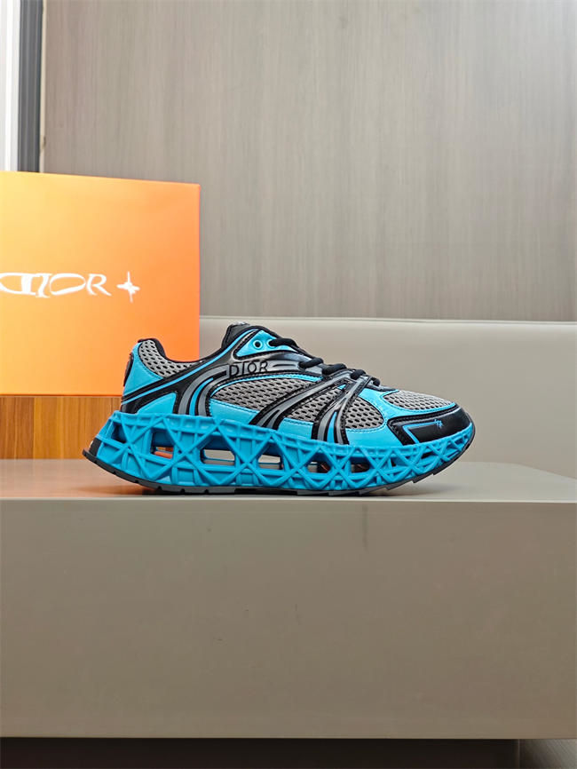 Dior B35 DR1823-108