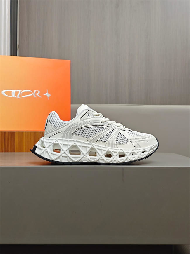 Dior B35 DR1823-110