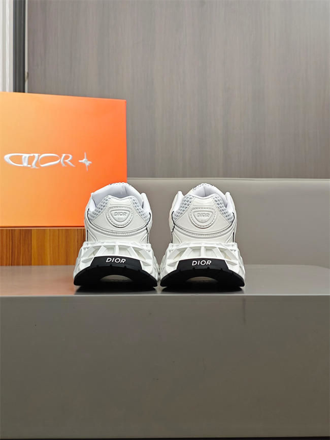 Dior B35 DR1823-110