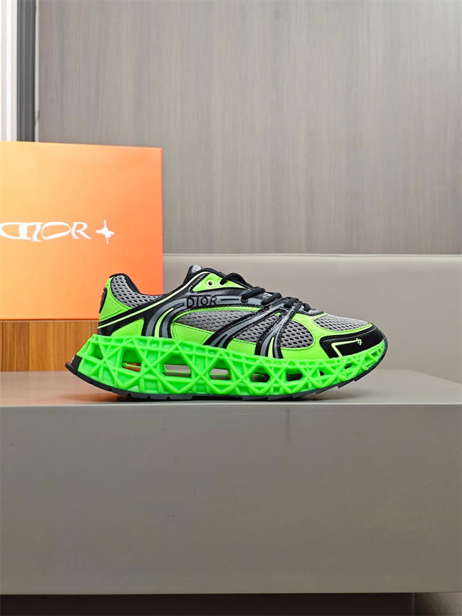 Dior B35 DR1823-111