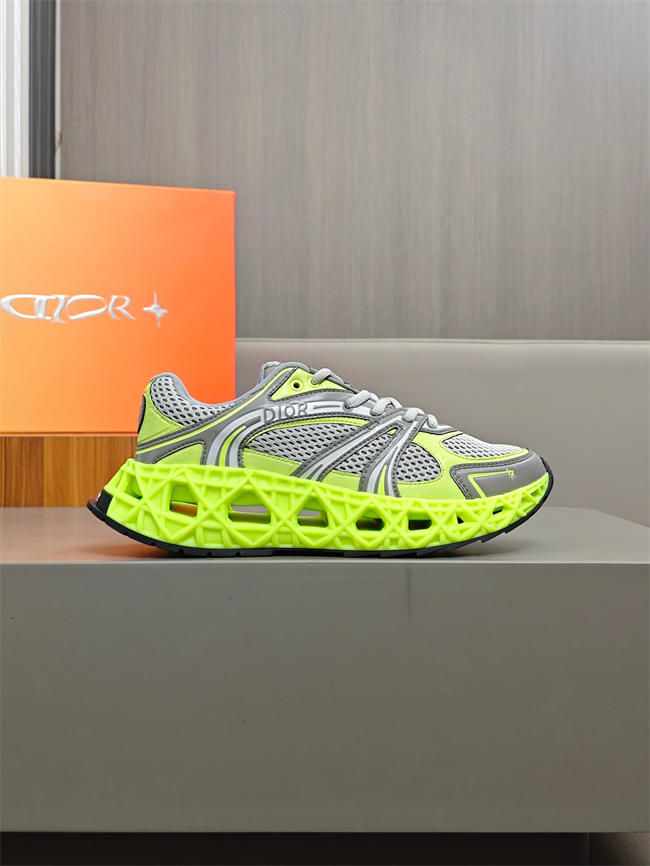 Dior B35 DR1823-112