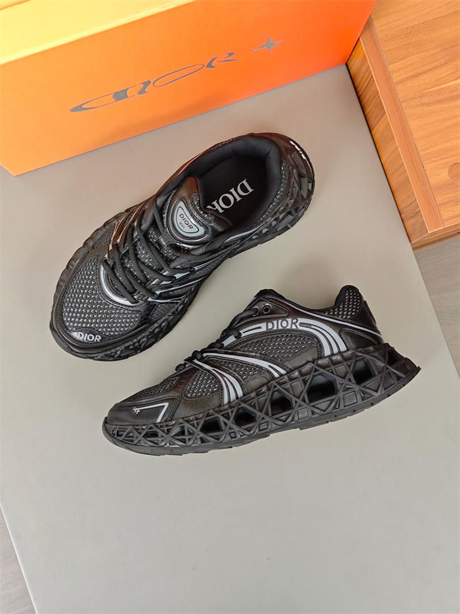 Dior B35 DR1823-113