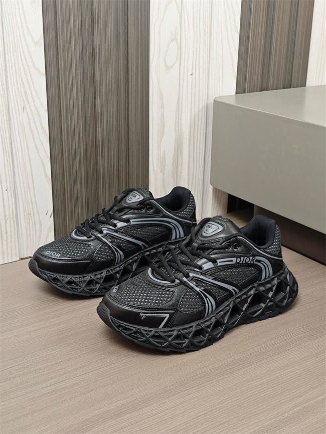 Dior B35 DR1823-113