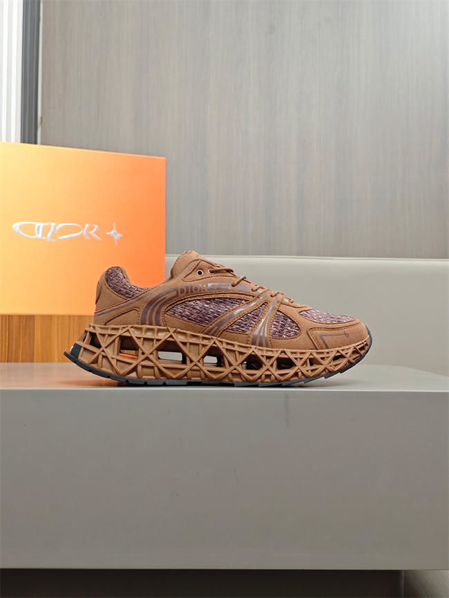 Dior B35 DR1823-114